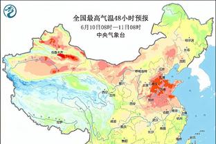 2023年五大联赛助攻榜：萨拉赫15次第1，维尔茨&格子13次第2